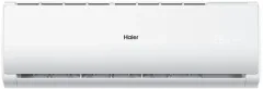 Кондиционер Haier Tundra on-off