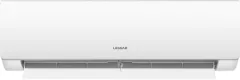 Кондиционер Lessar Enigma II
