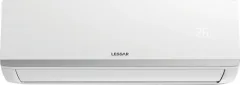 Кондиционер Lessar Flexcool NEW