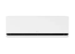 Кондиционер LG DELUXE PRO