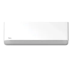 Кондиционер Midea BreezeLeSS E на 2 блока