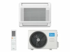 Кондиционер Midea Консольный MFA2U