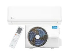 Кондиционер Midea Primary ON/OFF