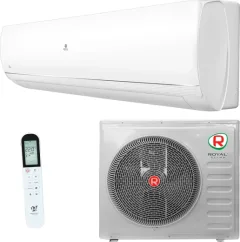 Кондиционер Royal clima GLORIA