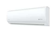 Кондиционер Royal clima TRIUMPH LITE Inverter NEW