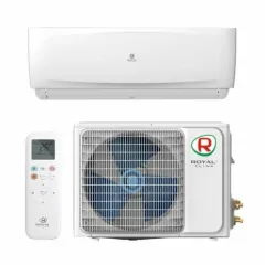 Кондиционер Royal clima VELA NUOVA