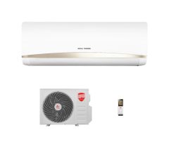 Кондиционер Royal Thermo PERFECTO