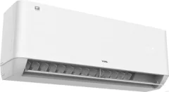 Кондиционер TCL Free Match Inverter на 3 блока