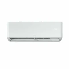 Кондиционер TCL GENTLE COOL Inverter