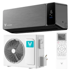 Кондиционер Viomi Cross Pro
