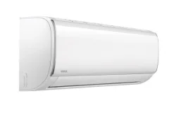 Кондиционер VIVAX Серия M