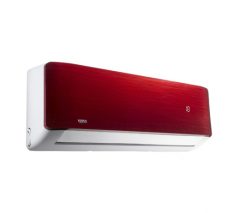 Кондиционер VIVAX Серия R RED